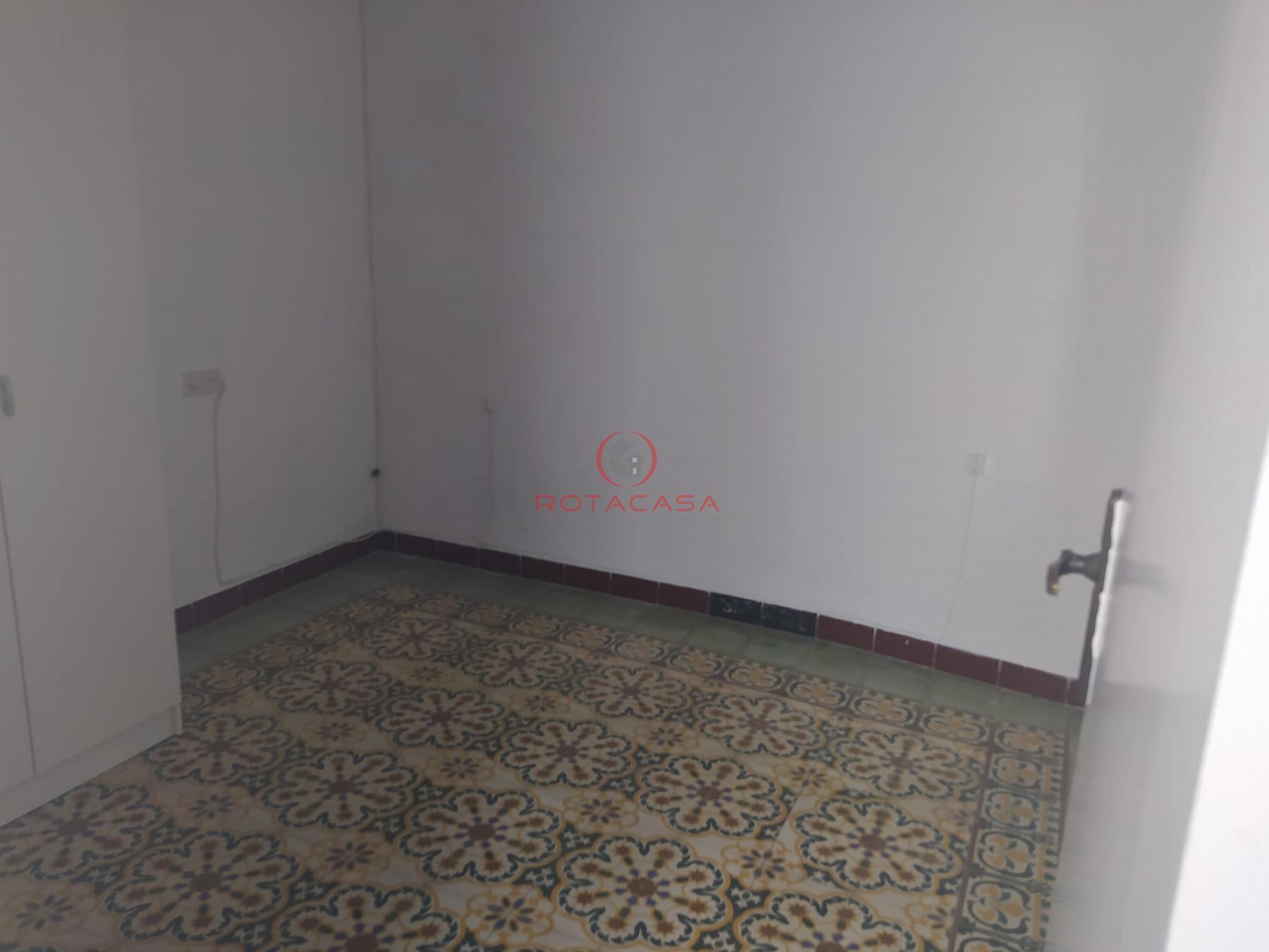 For sale of apartment in Rota