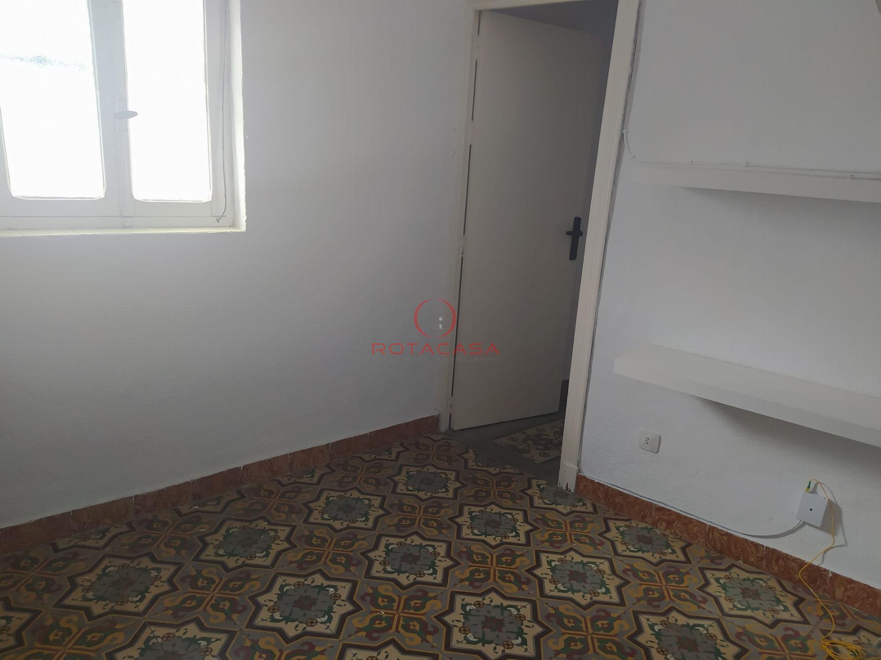 For sale of apartment in Rota