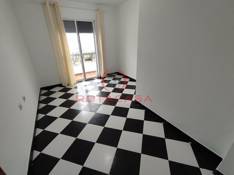For sale of house in Rota