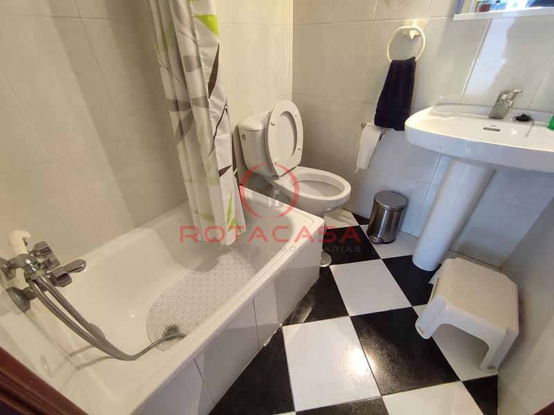 For sale of house in Rota
