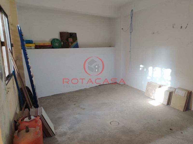For sale of chalet in Rota