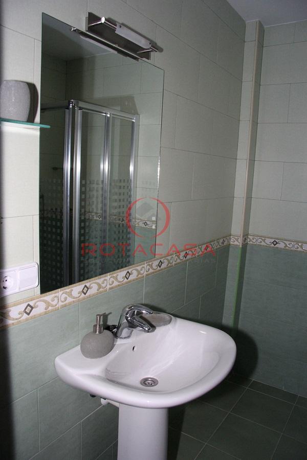 For sale of house in Rota