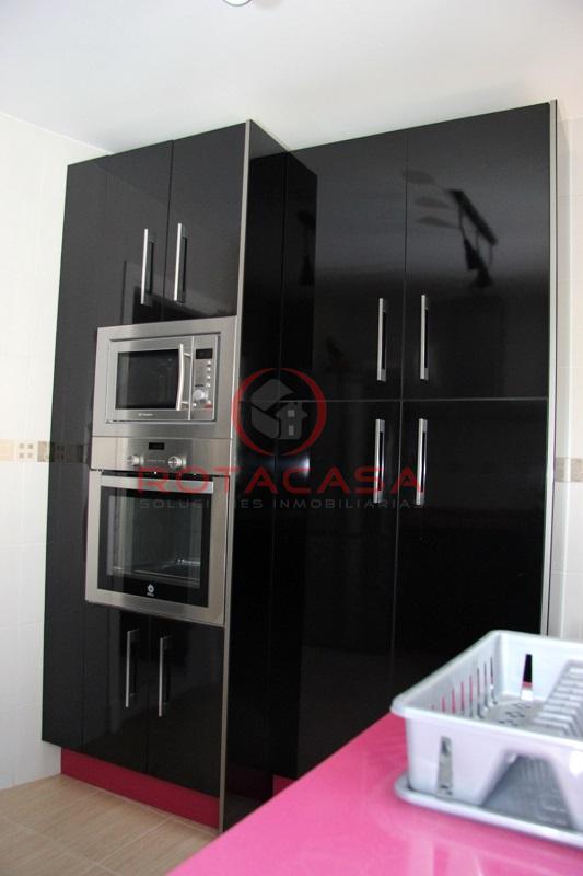 For sale of house in Rota