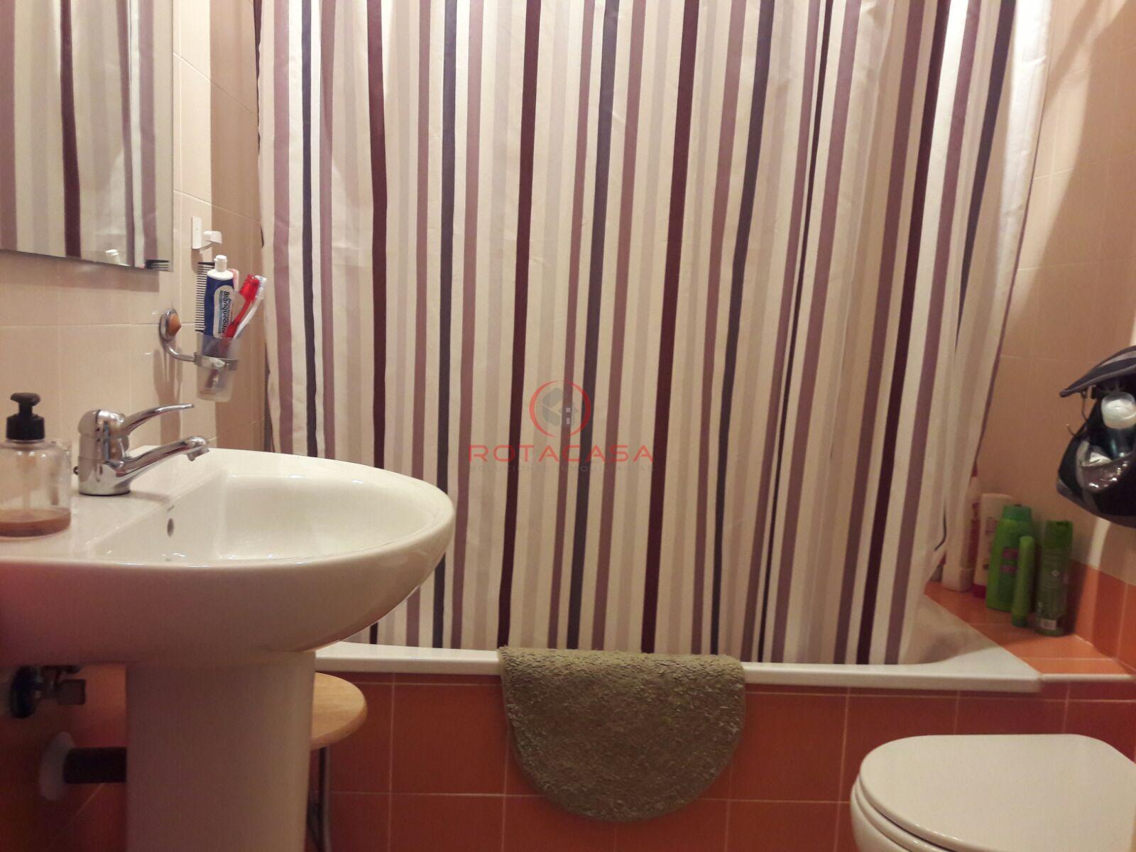 For rent of apartment in Rota