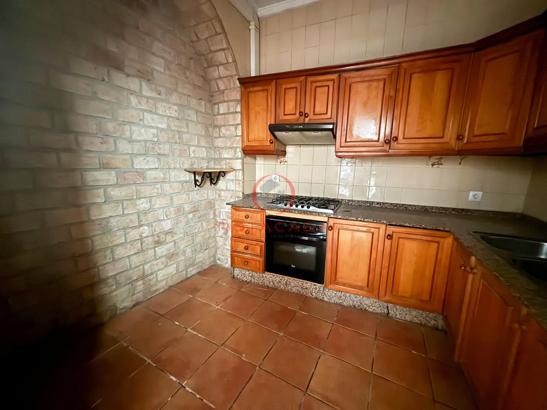 For sale of house in Rota