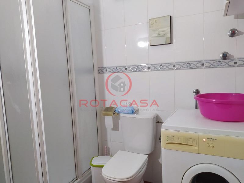 For sale of rural property in Rota
