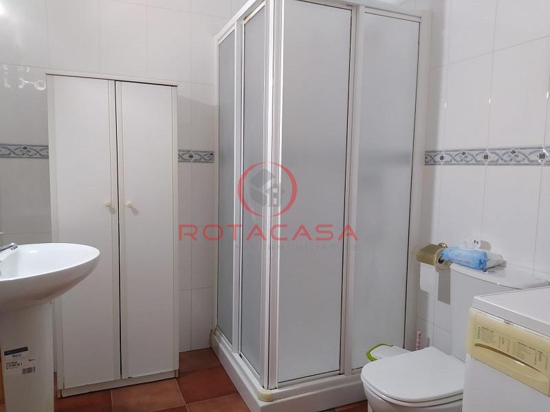 For sale of rural property in Rota