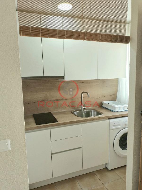 For sale of apartment in Rota