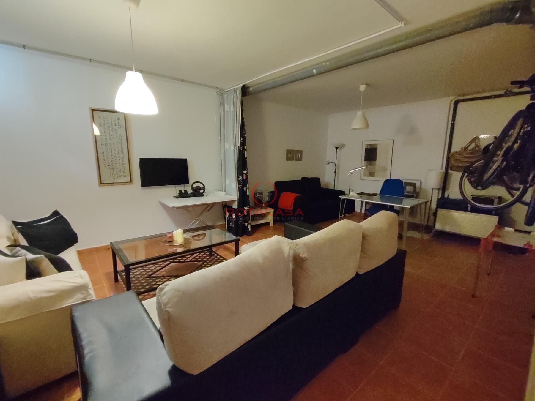 Venta de casa en Rota