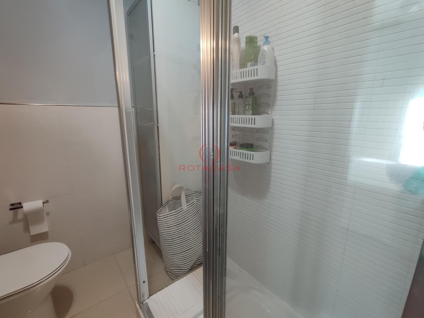 For sale of house in Rota