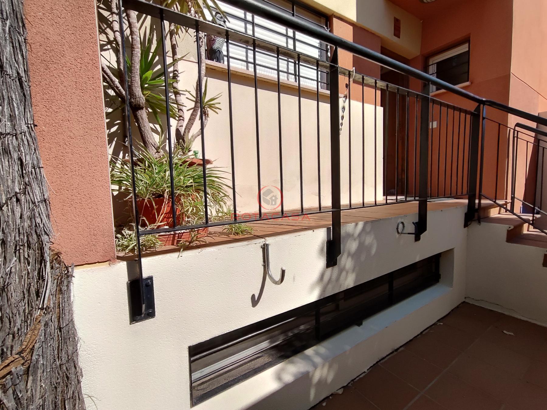 For sale of house in Rota