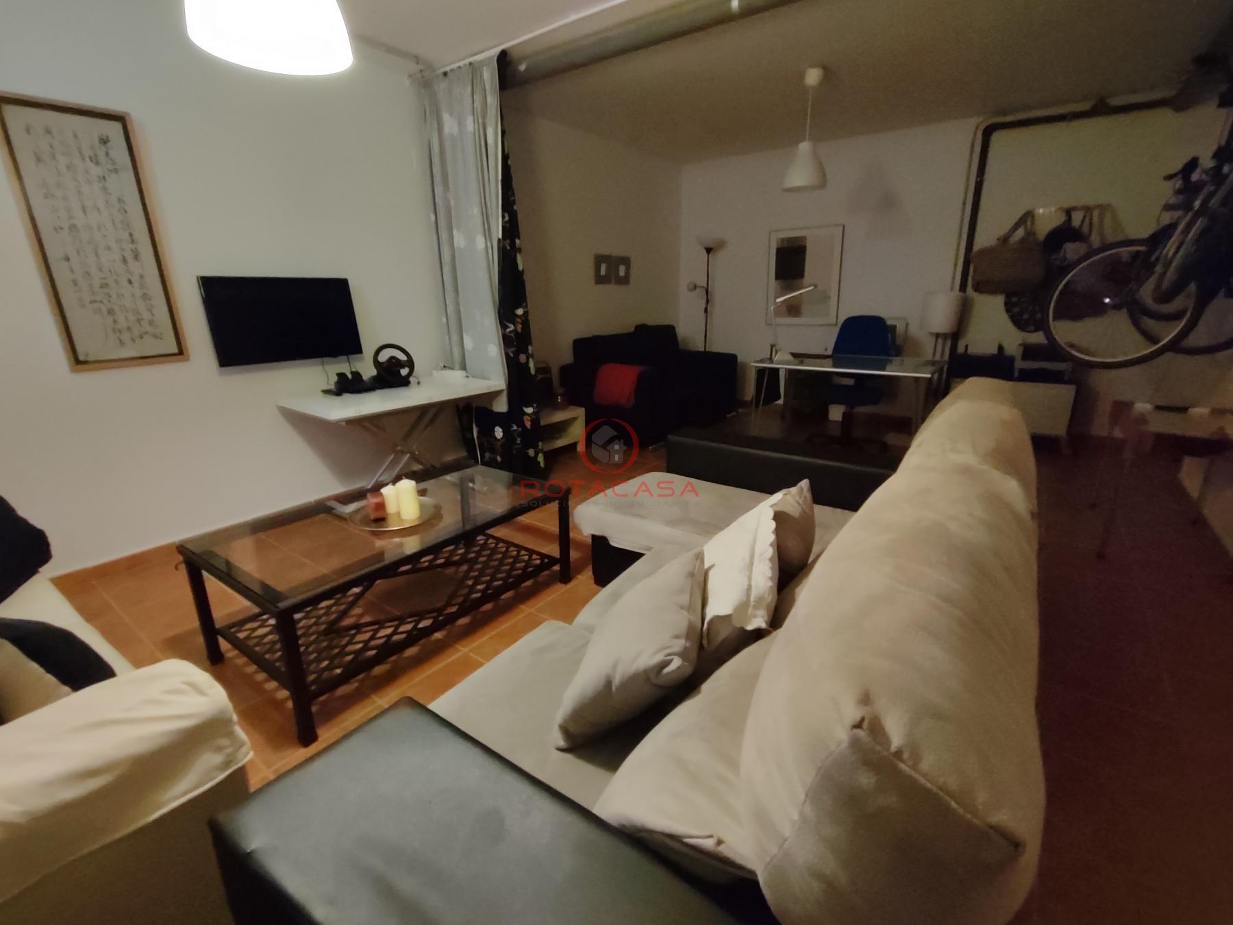 For sale of house in Rota