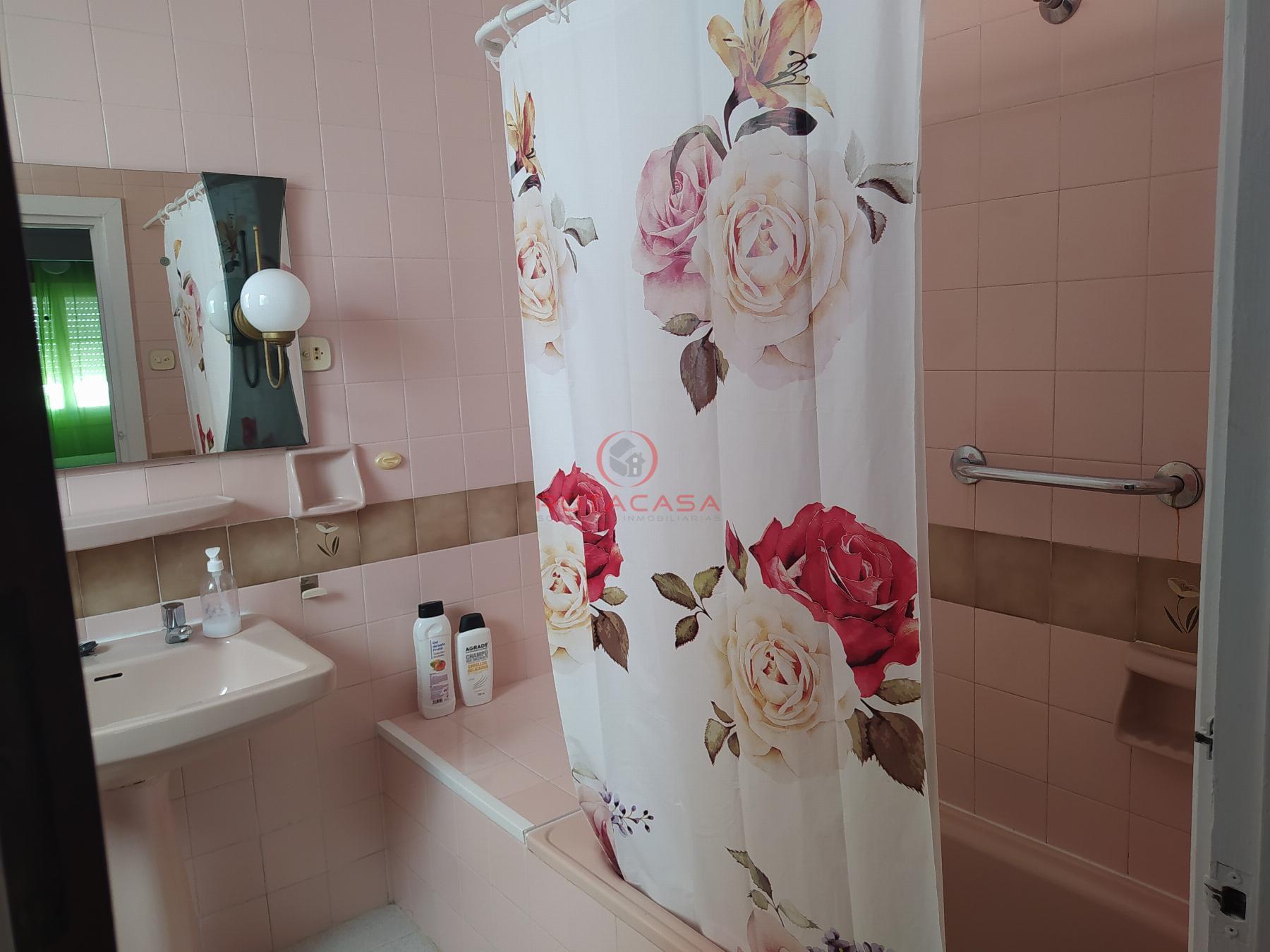 For sale of house in Rota