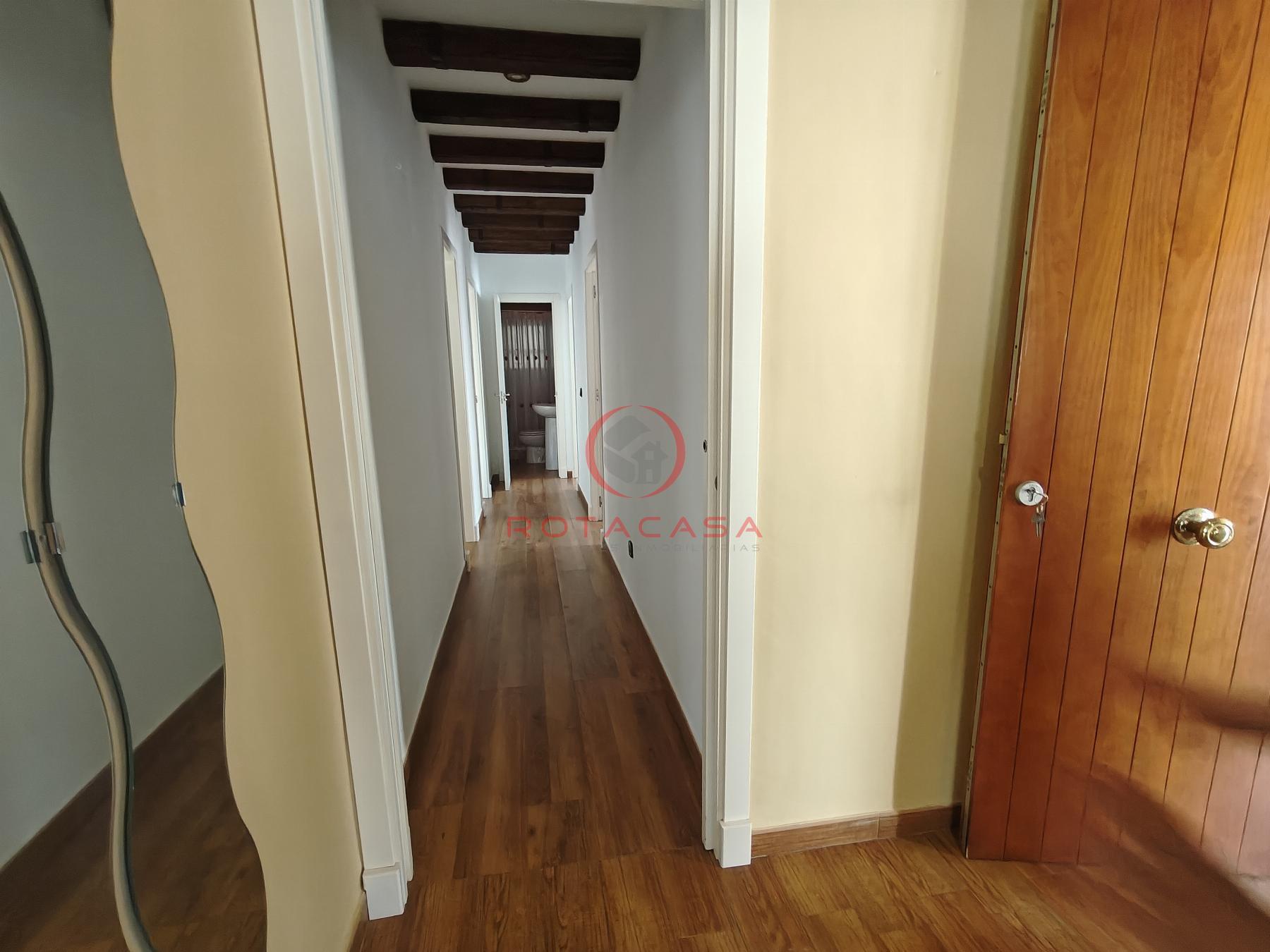 For sale of chalet in Rota