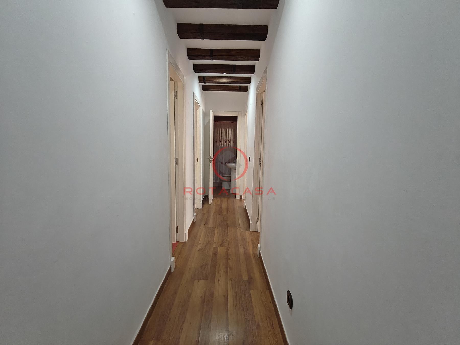 For sale of chalet in Rota