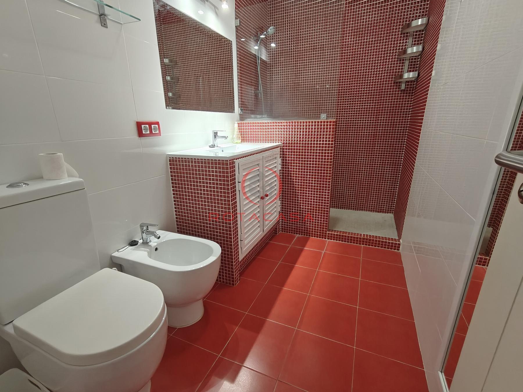 For sale of chalet in Rota