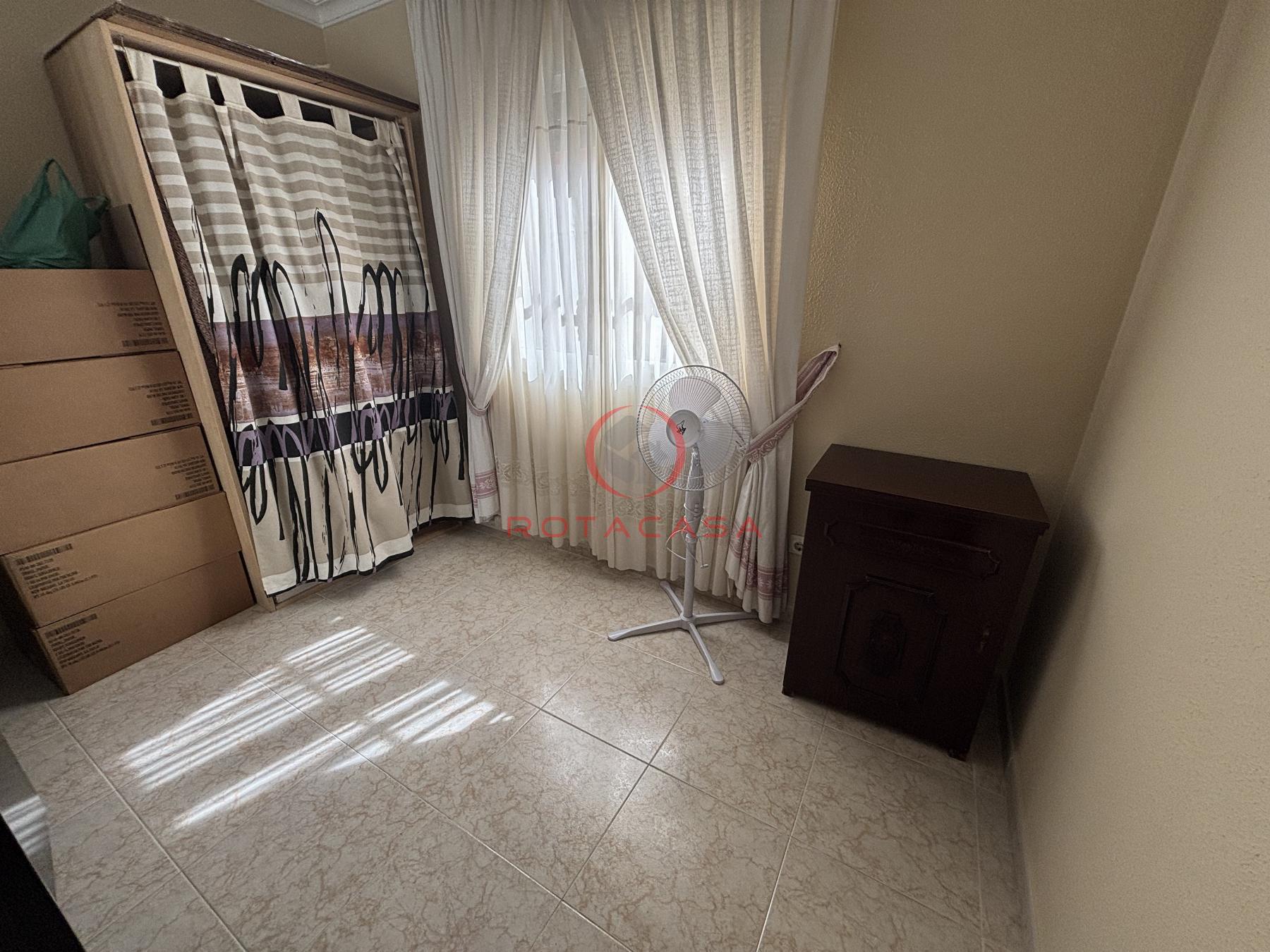 Venta de casa en Rota