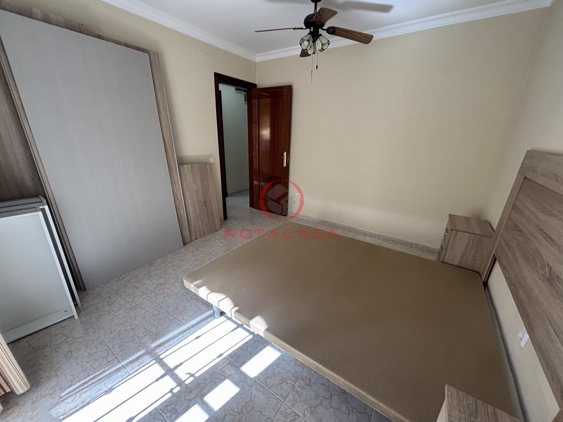 Venta de casa en Rota