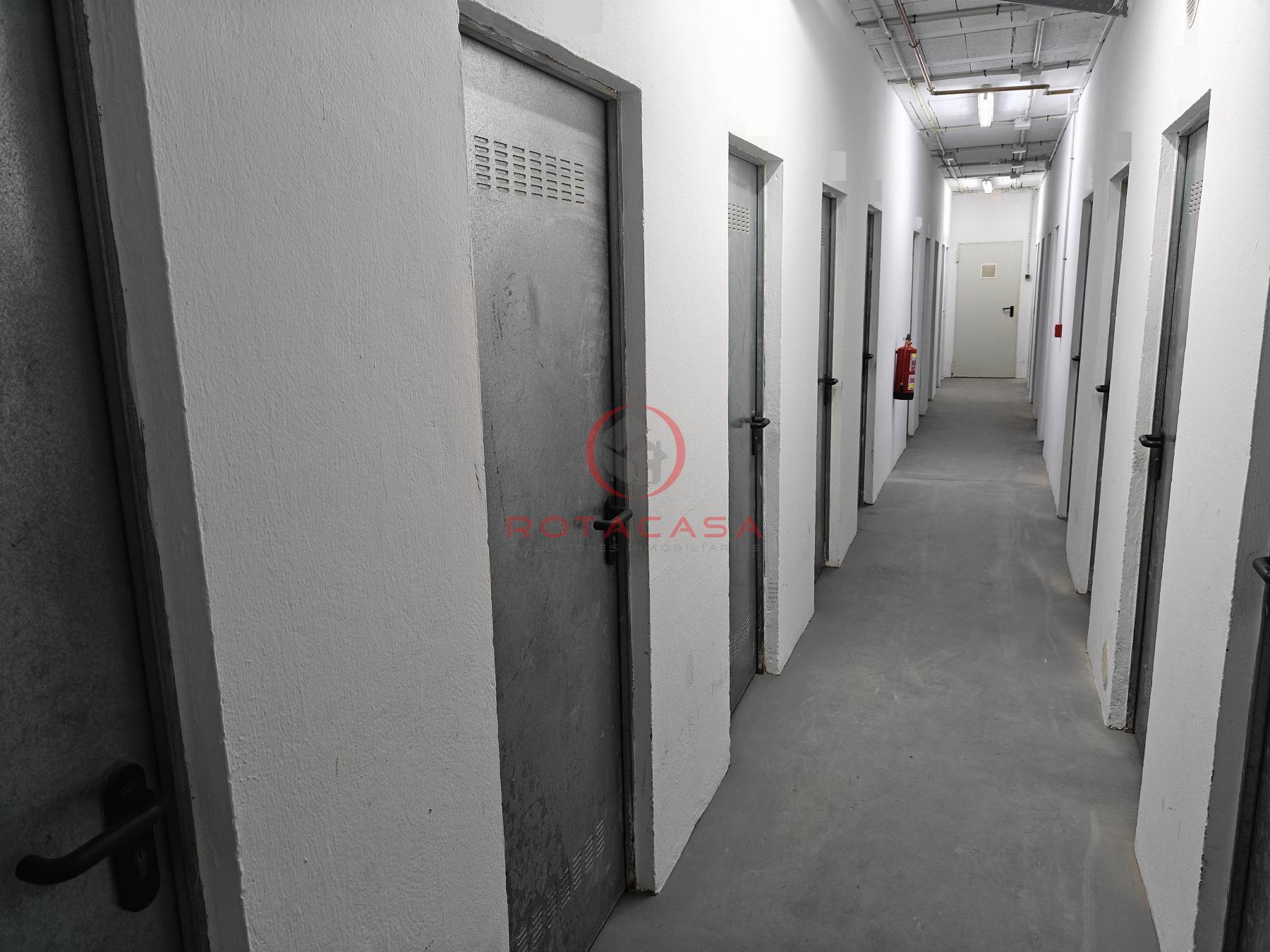 For sale of flat in Rota