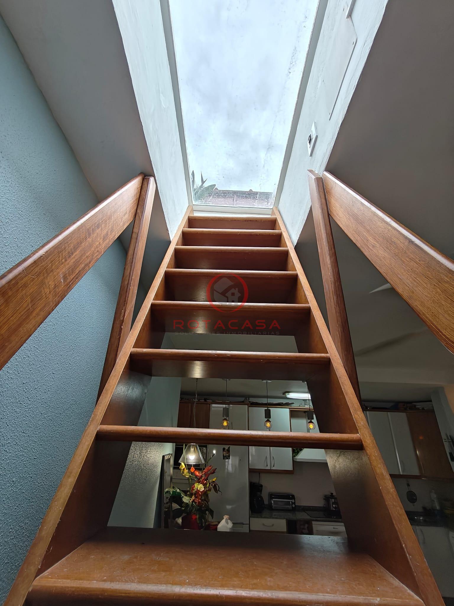 For rent of apartment in Rota