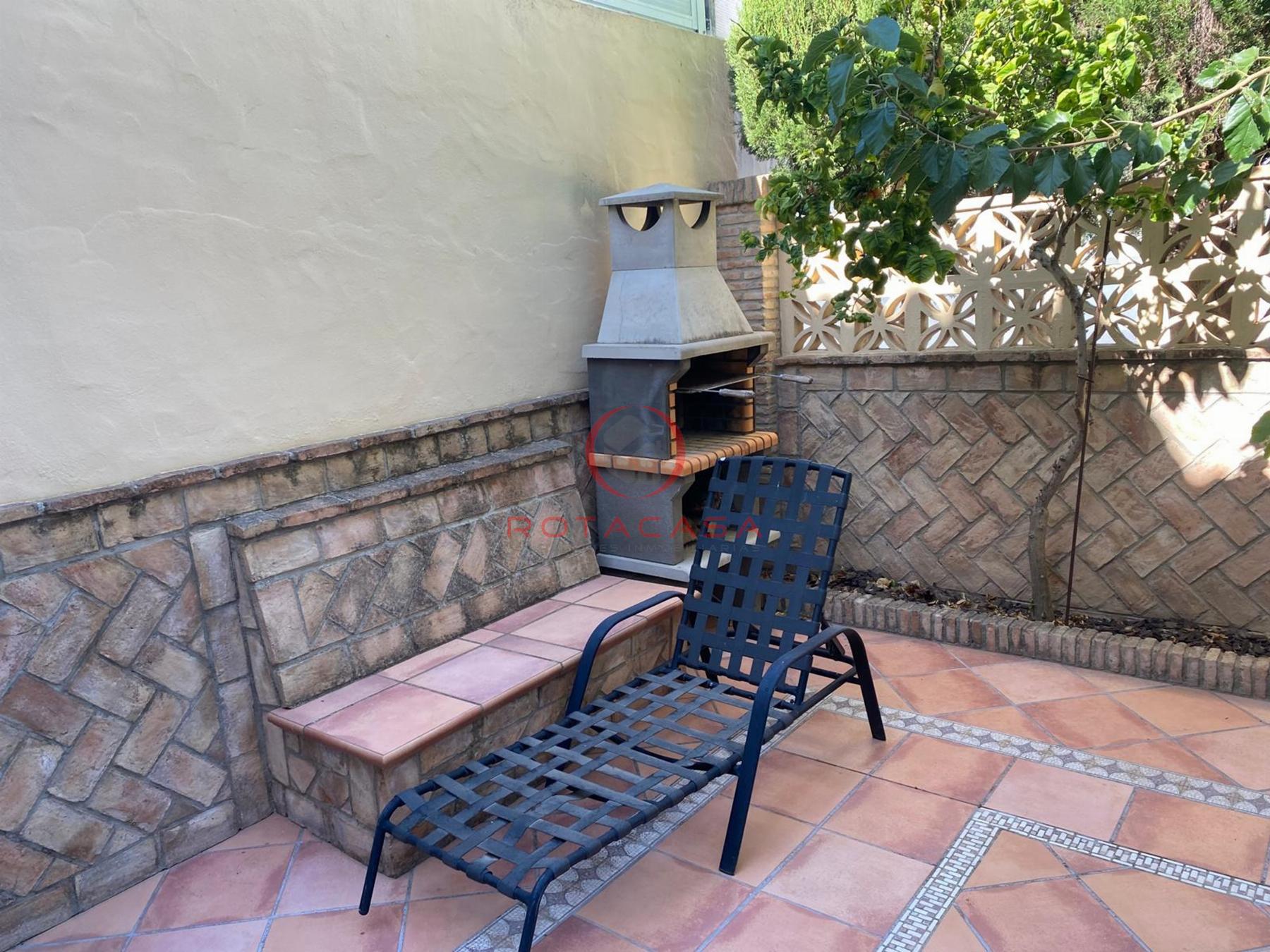 Venta de casa en Rota Venta de casa en Rota