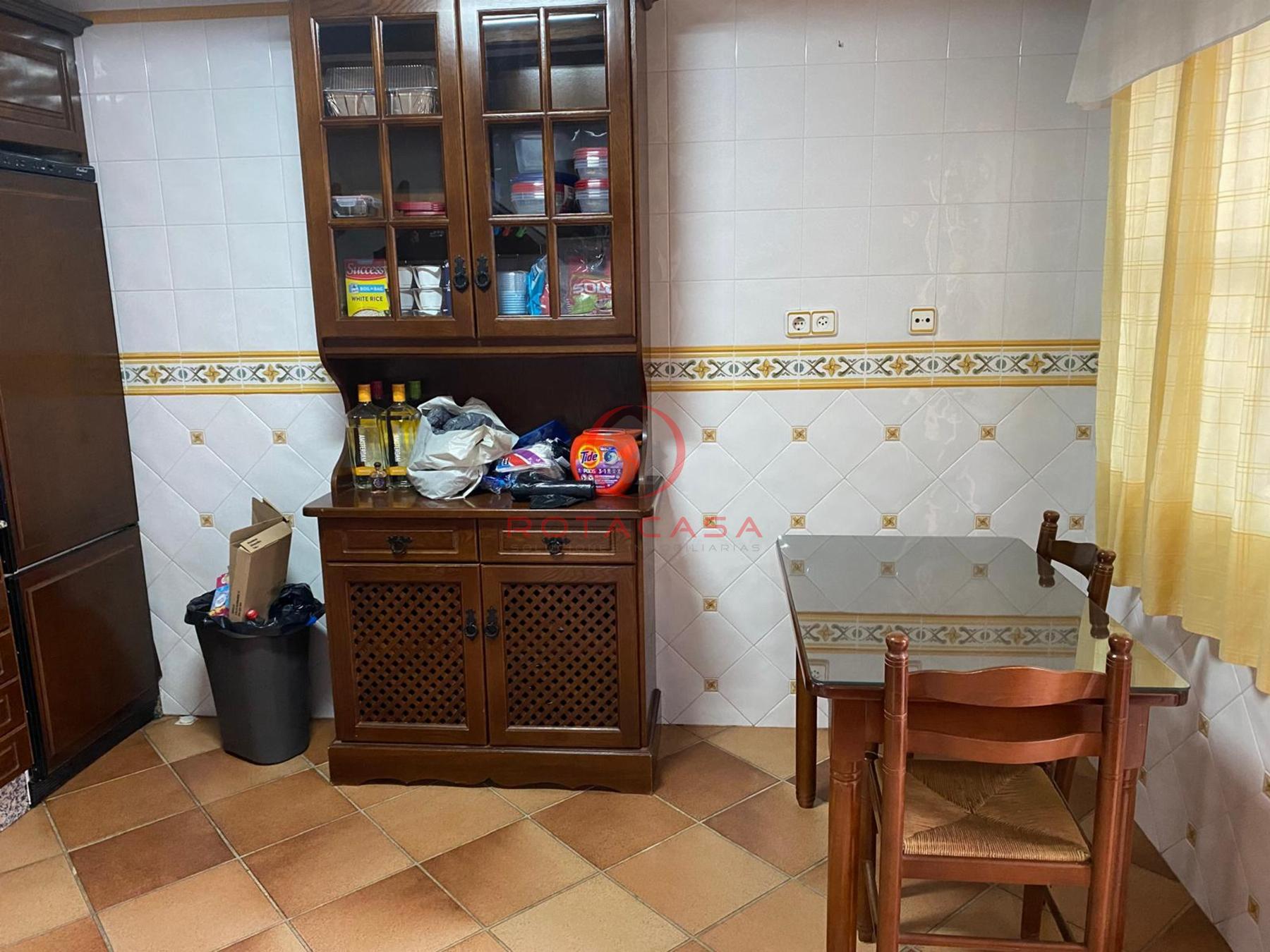 Venta de casa en Rota Venta de casa en Rota