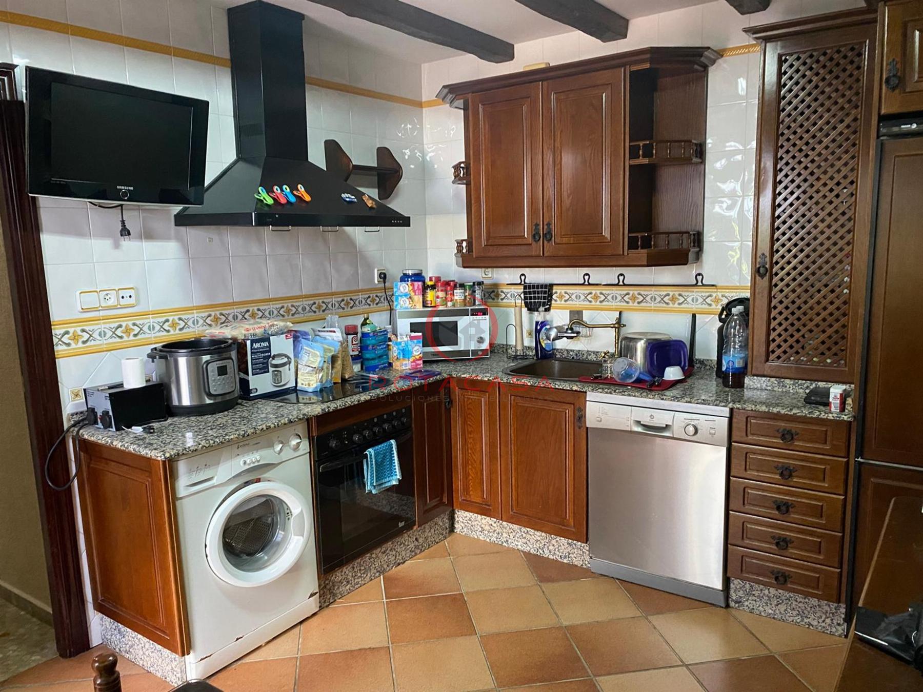 Venta de casa en Rota Venta de casa en Rota