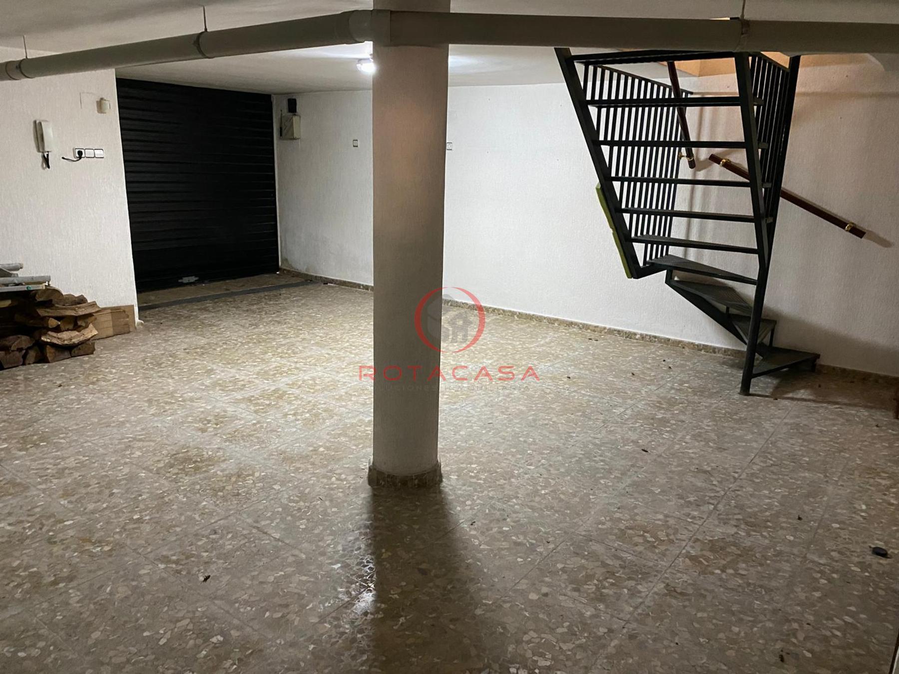 Venta de casa en Rota Venta de casa en Rota