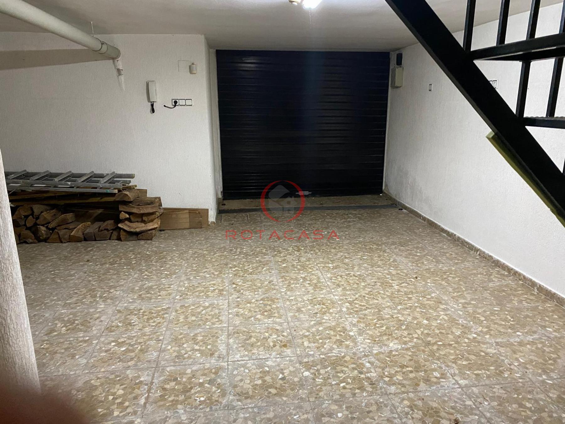 Venta de casa en Rota Venta de casa en Rota