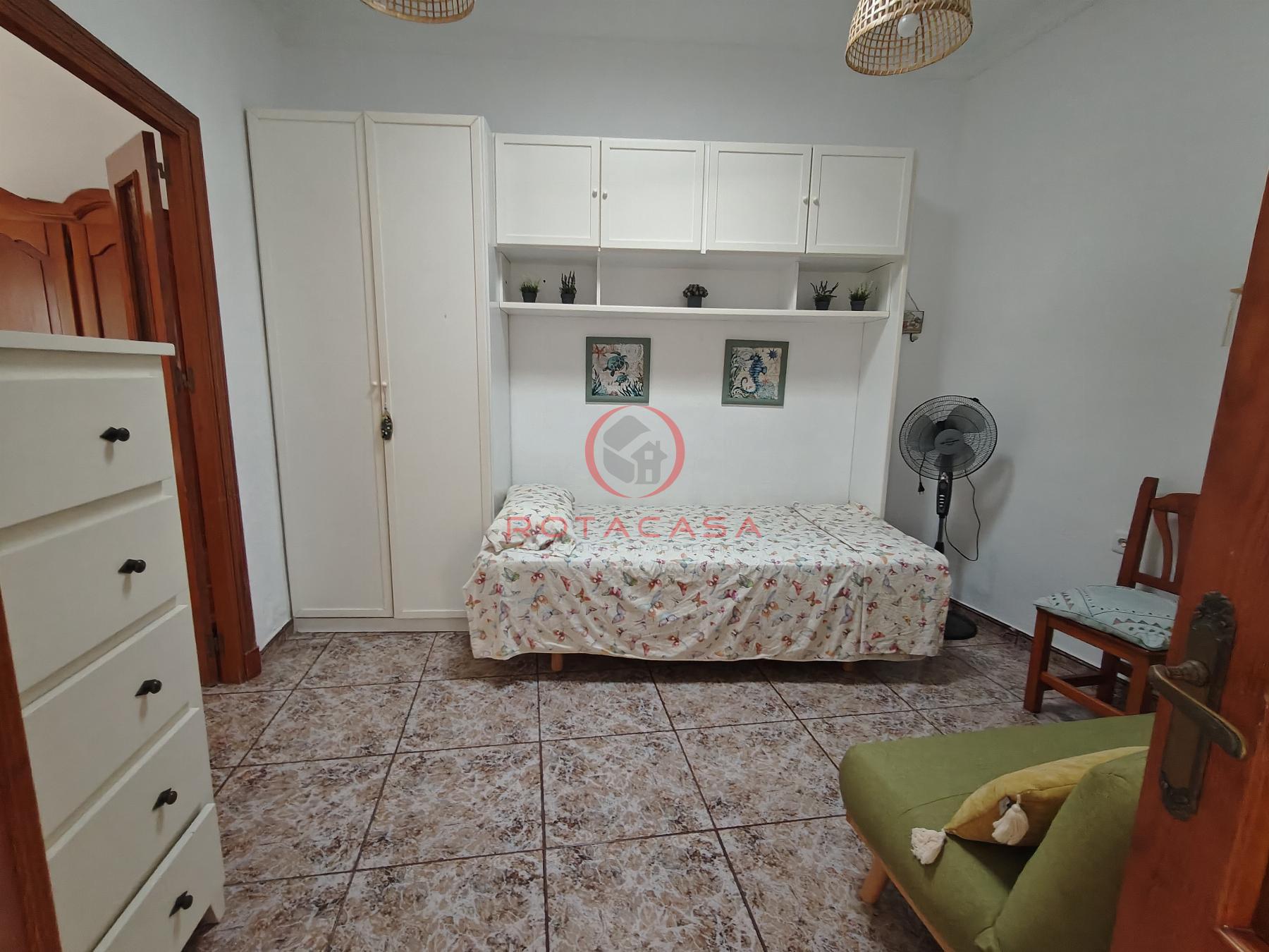 Venta de casa en Rota Venta de casa en Rota
