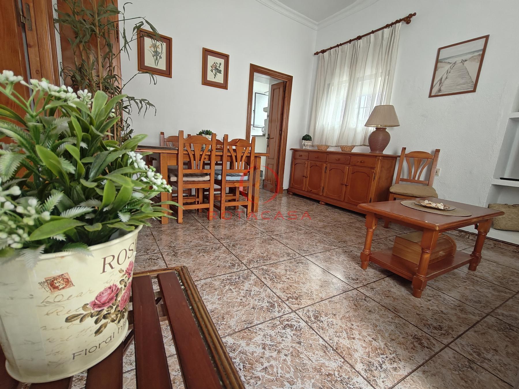 Venta de casa en Rota Venta de casa en Rota