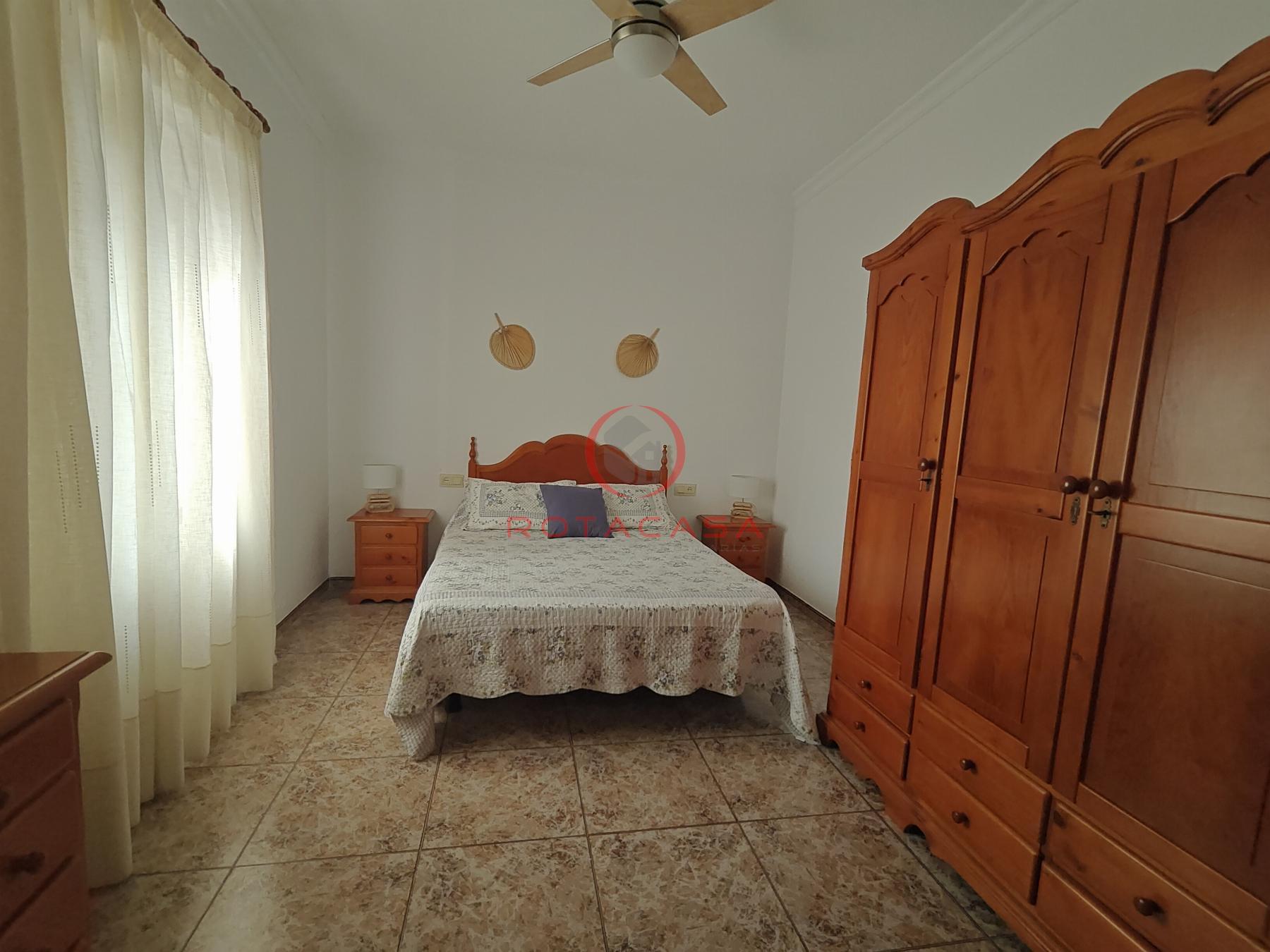Venta de casa en Rota Venta de casa en Rota