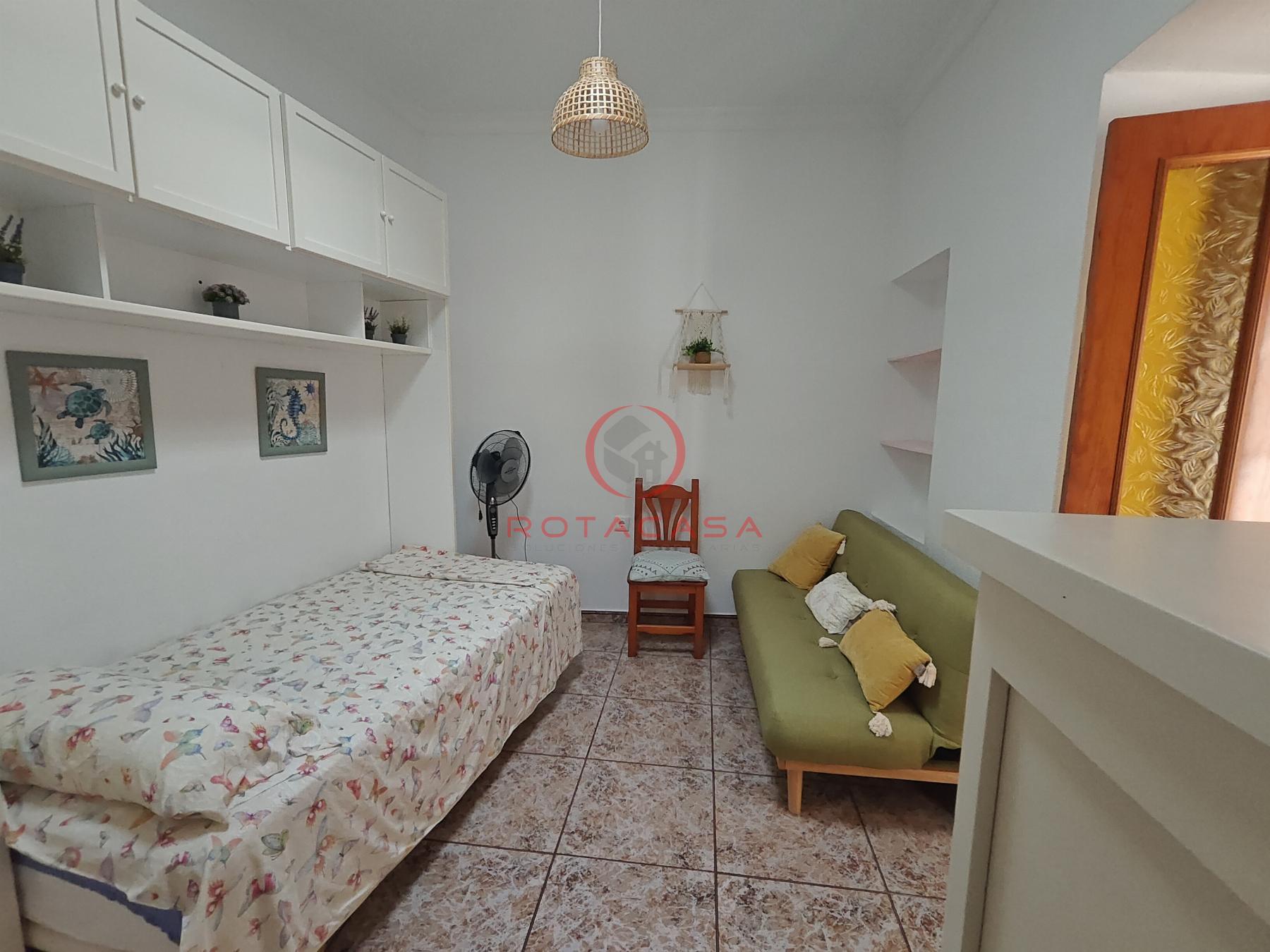 Venta de casa en Rota Venta de casa en Rota
