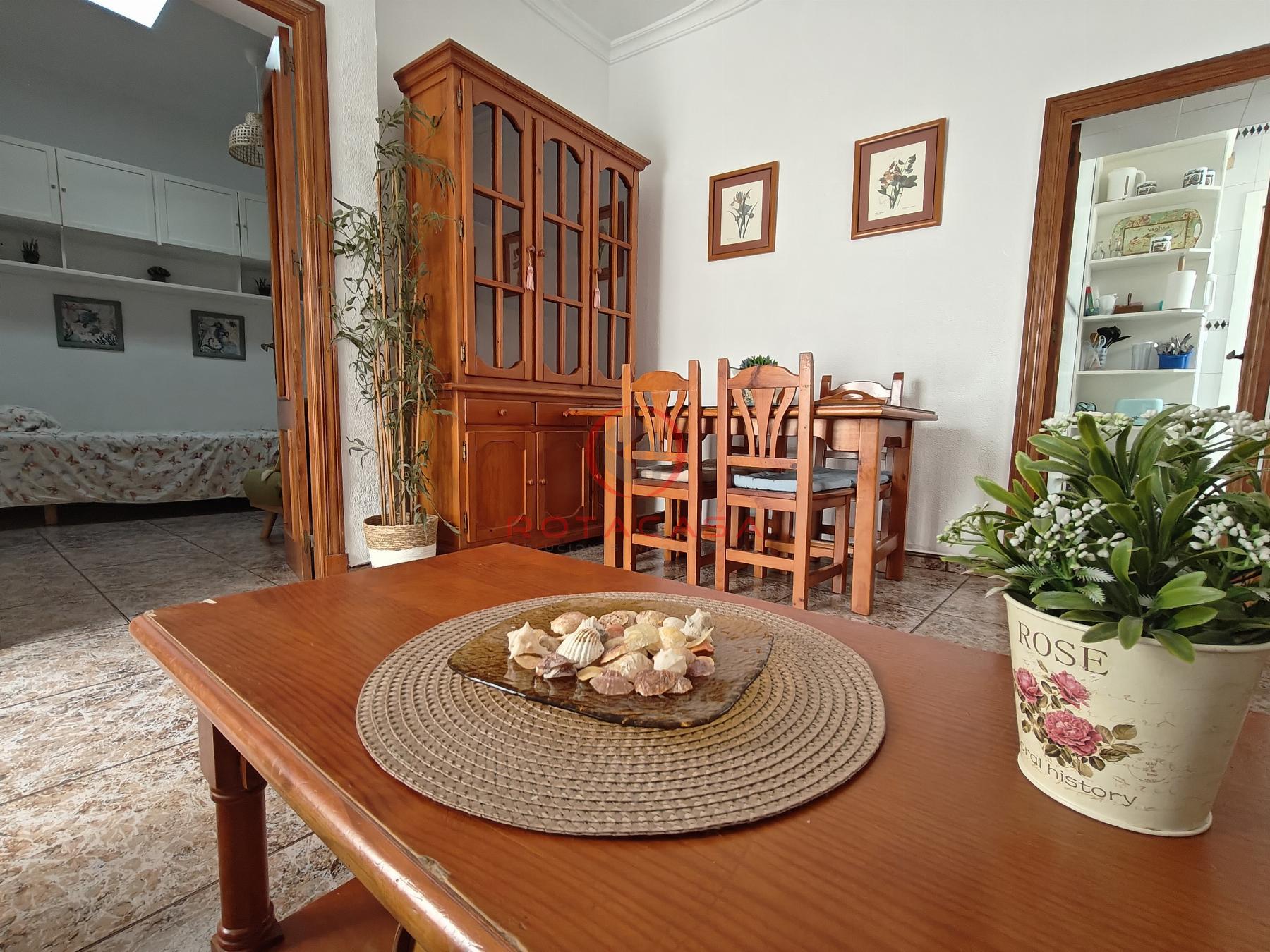 Venta de casa en Rota Venta de casa en Rota
