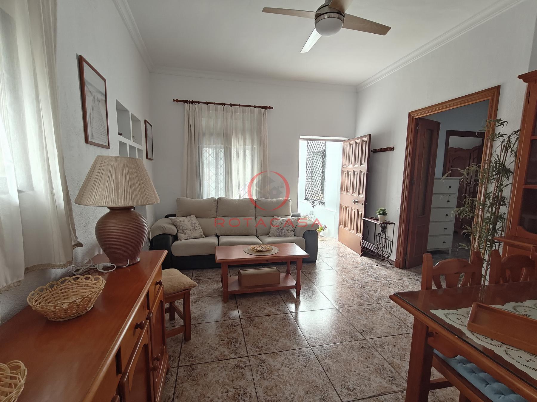 Venta de casa en Rota Venta de casa en Rota