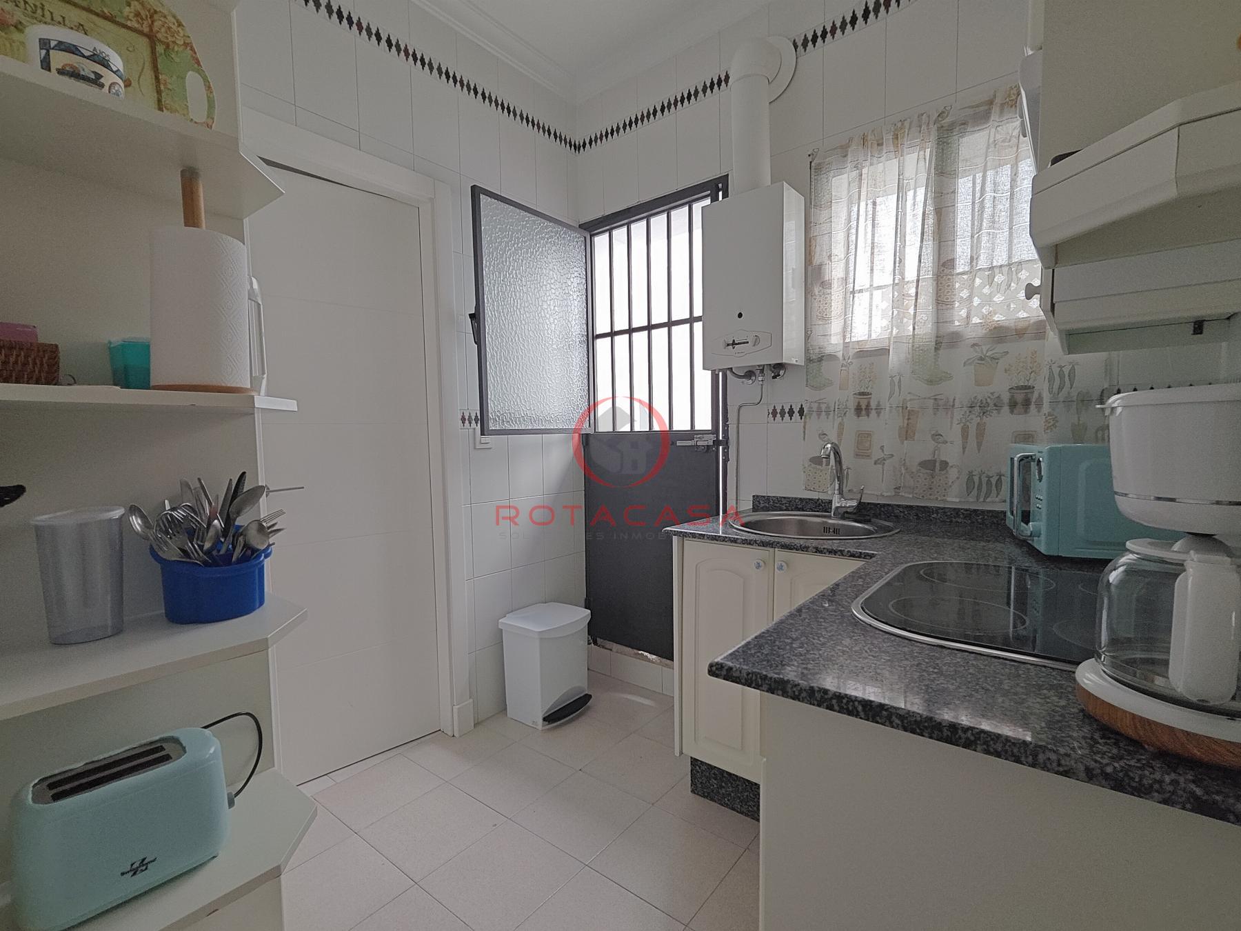 Venta de casa en Rota Venta de casa en Rota