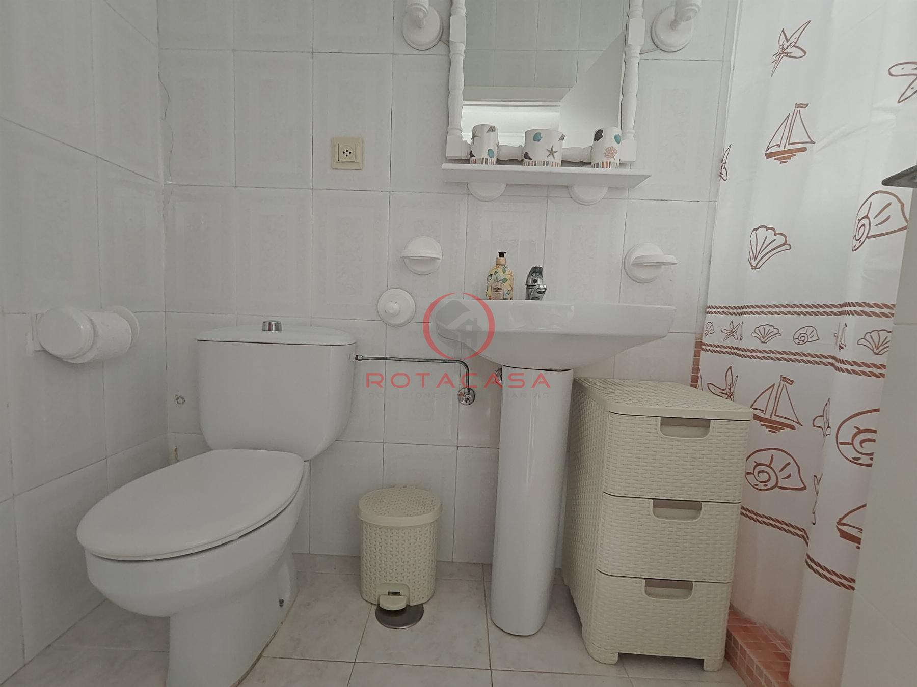 Venta de casa en Rota Venta de casa en Rota