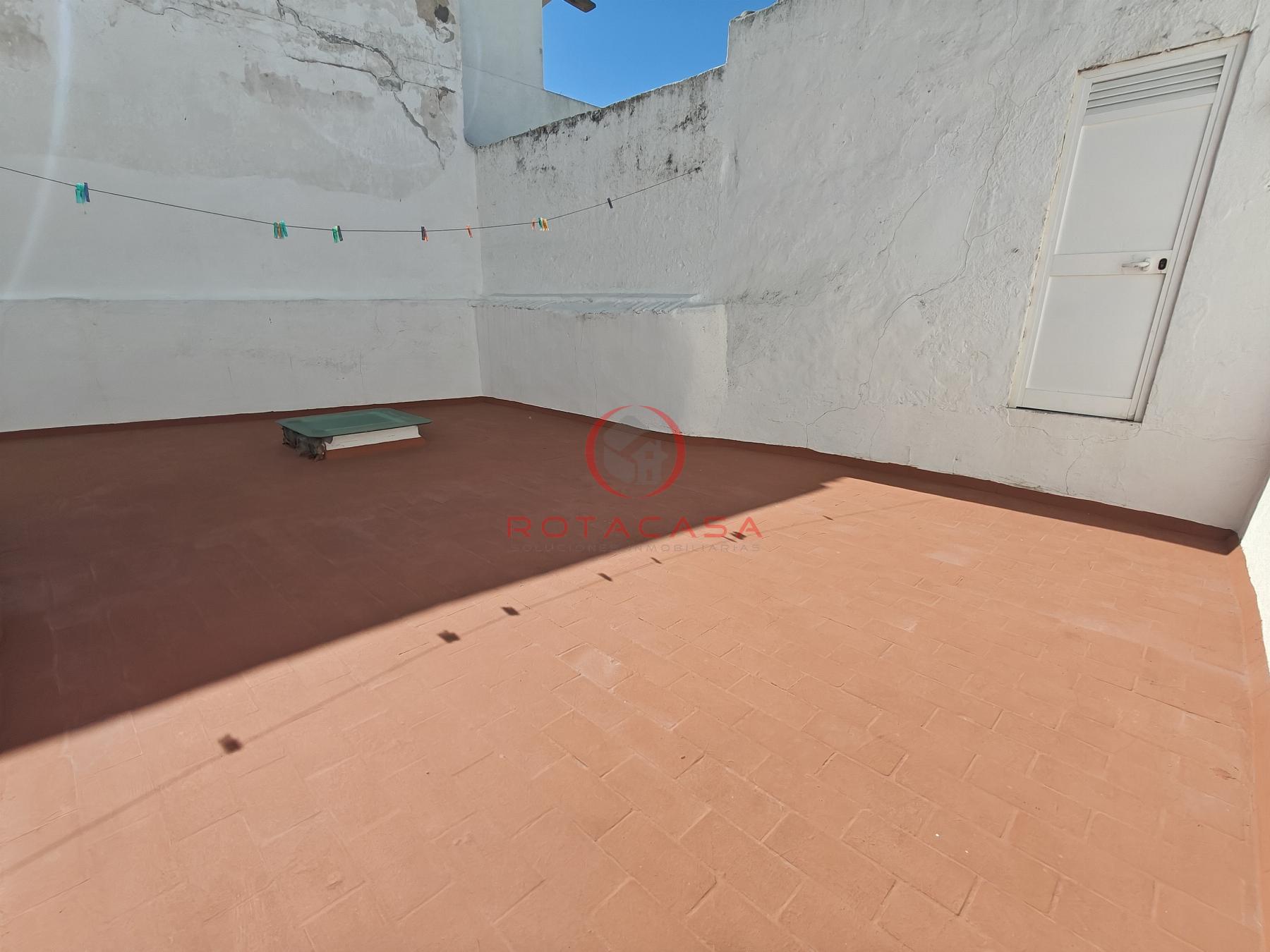 Venta de casa en Rota Venta de casa en Rota