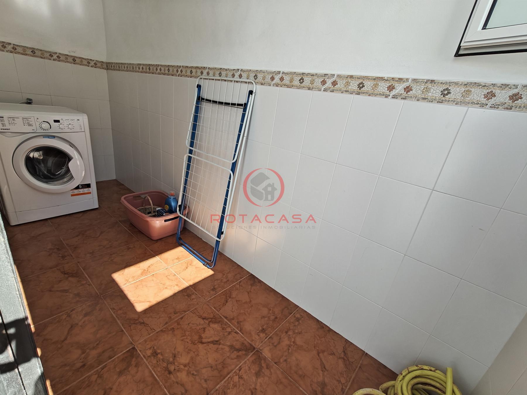 Venta de casa en Rota Venta de casa en Rota