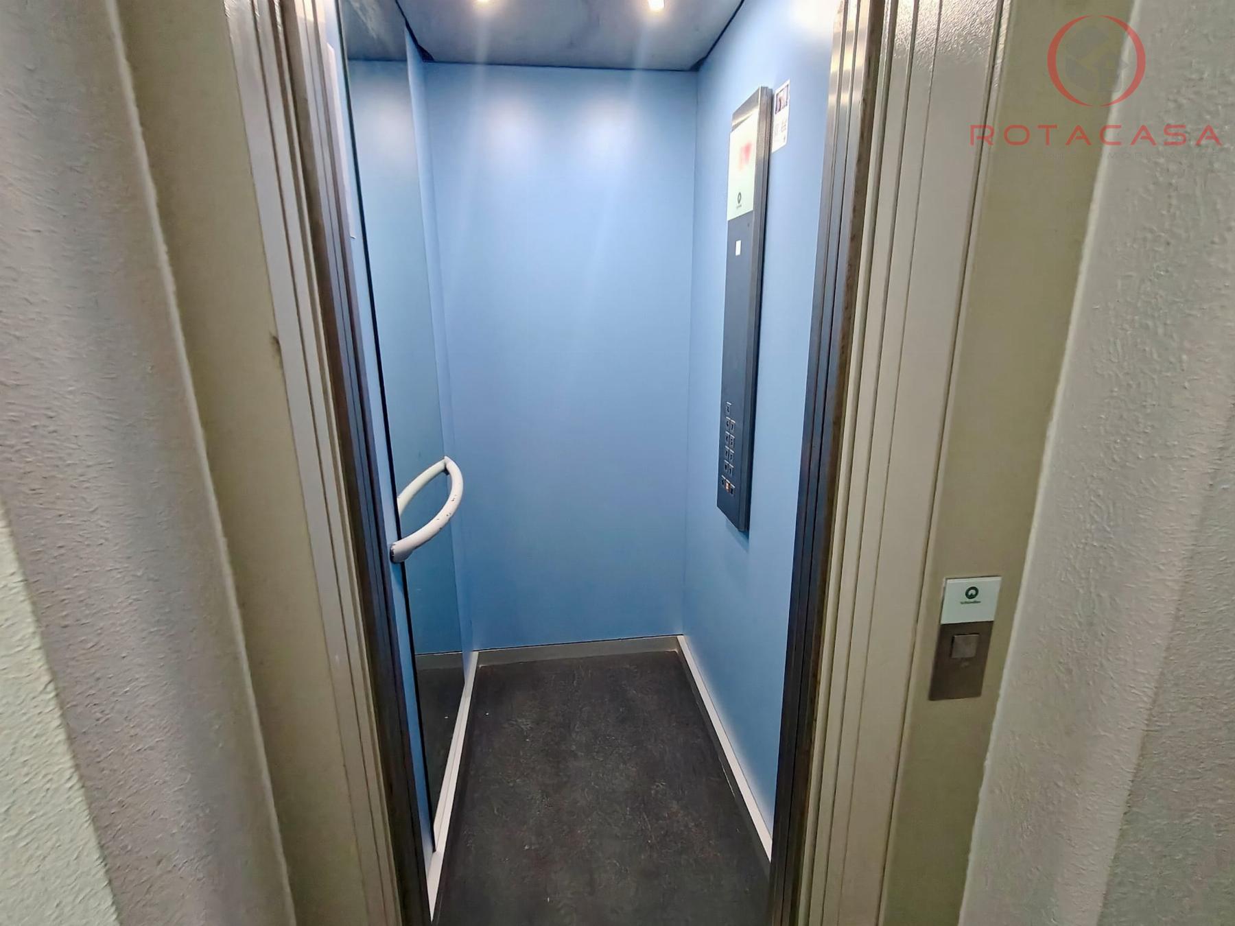 Venta de piso en Rota