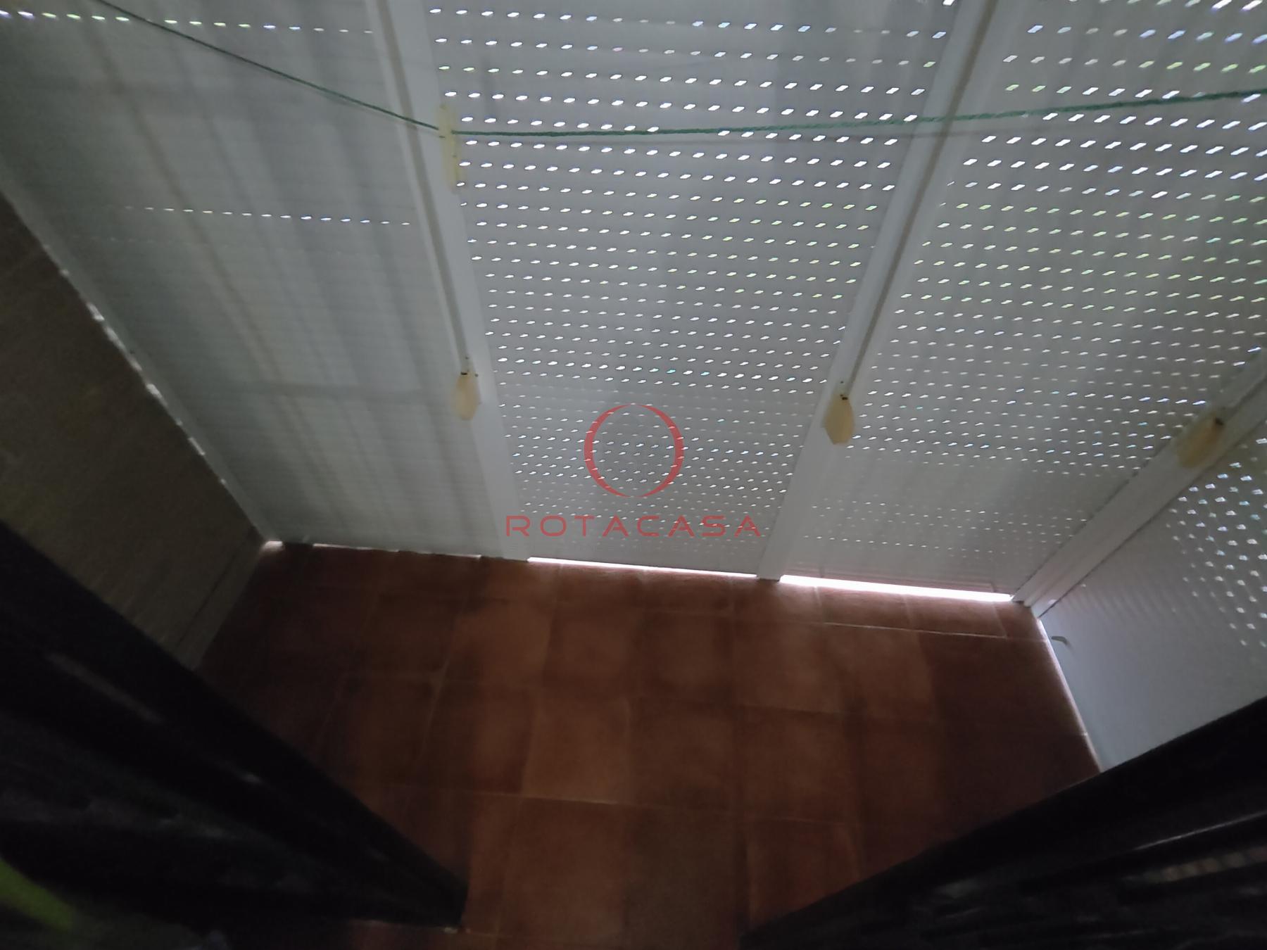 Venta de piso en Rota