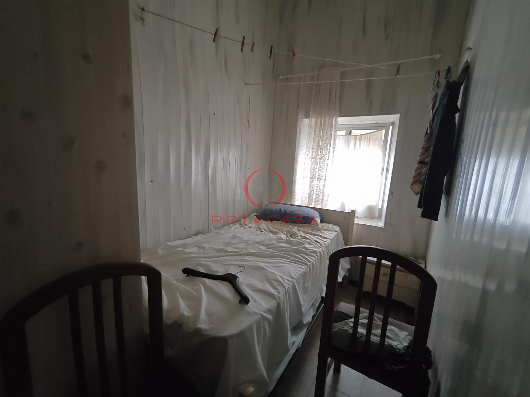 Venta de casa en Rota