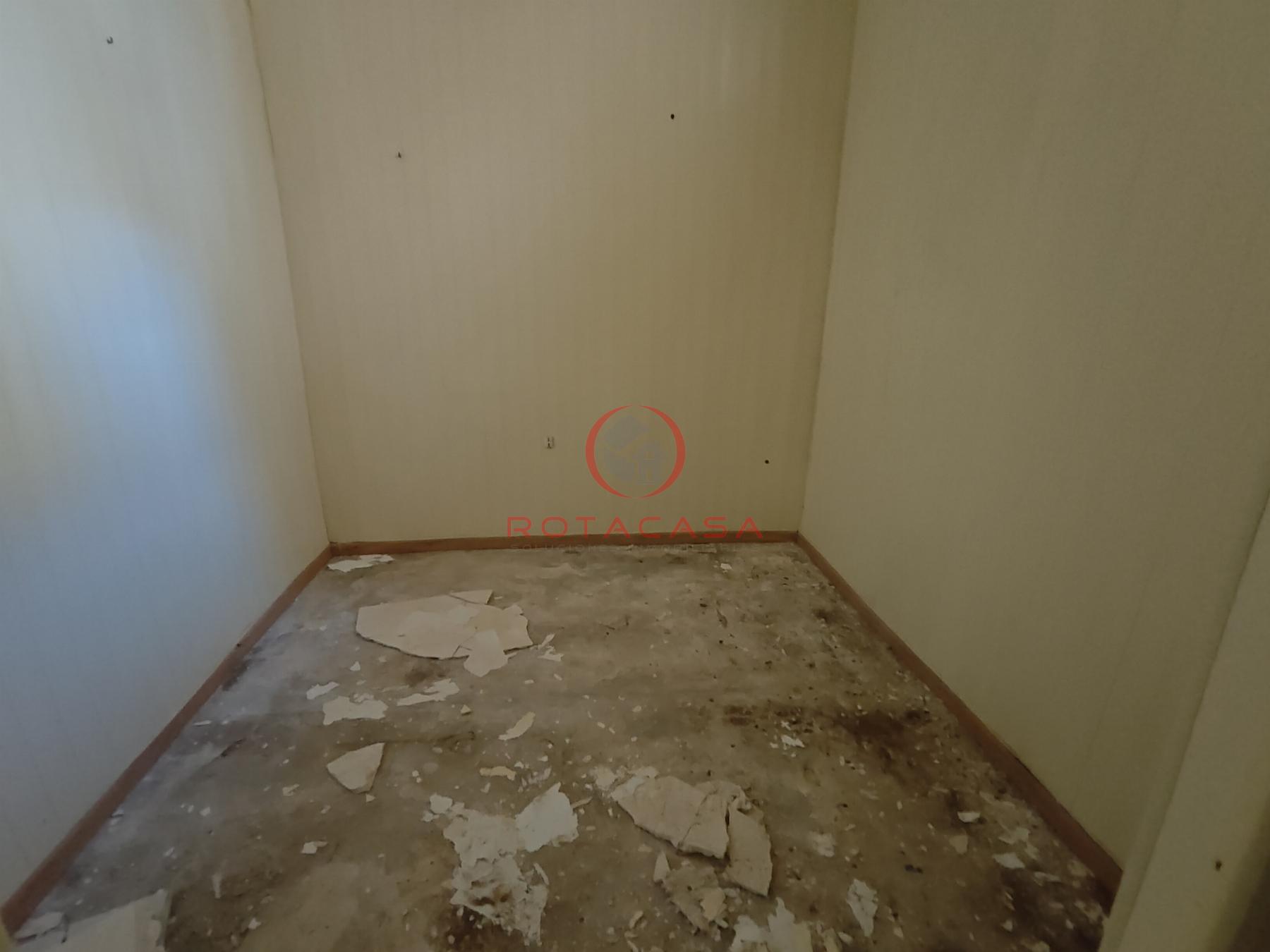 Venta de casa en Rota