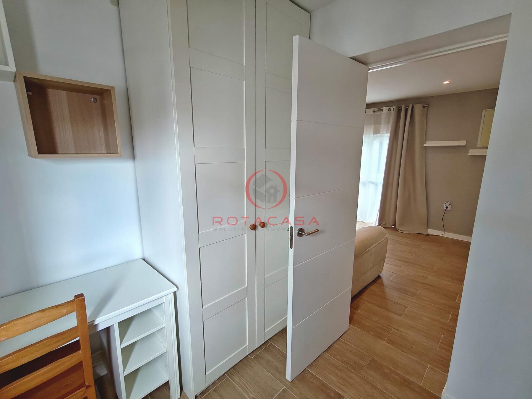 Venta de piso en Rota