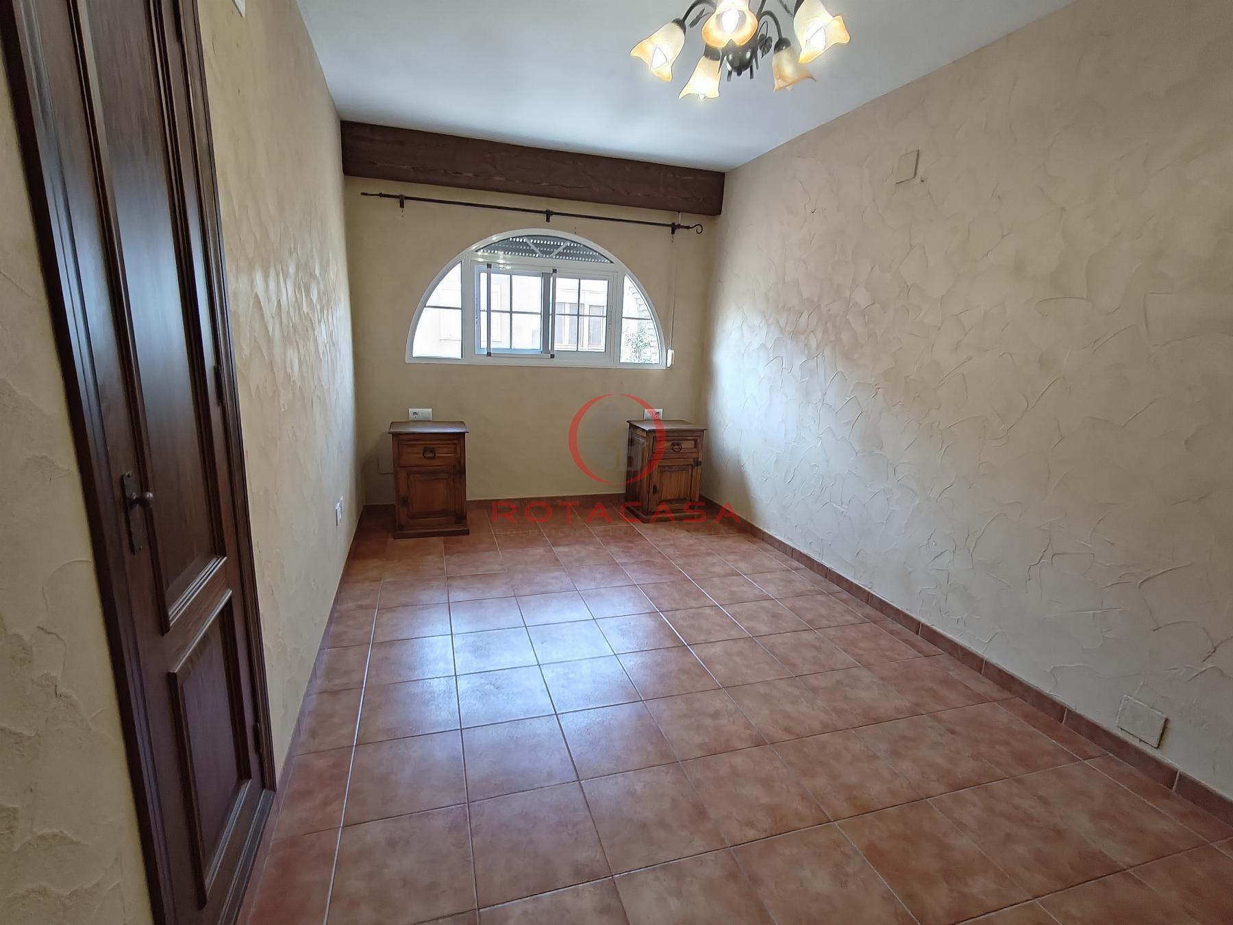Venta de casa en Rota