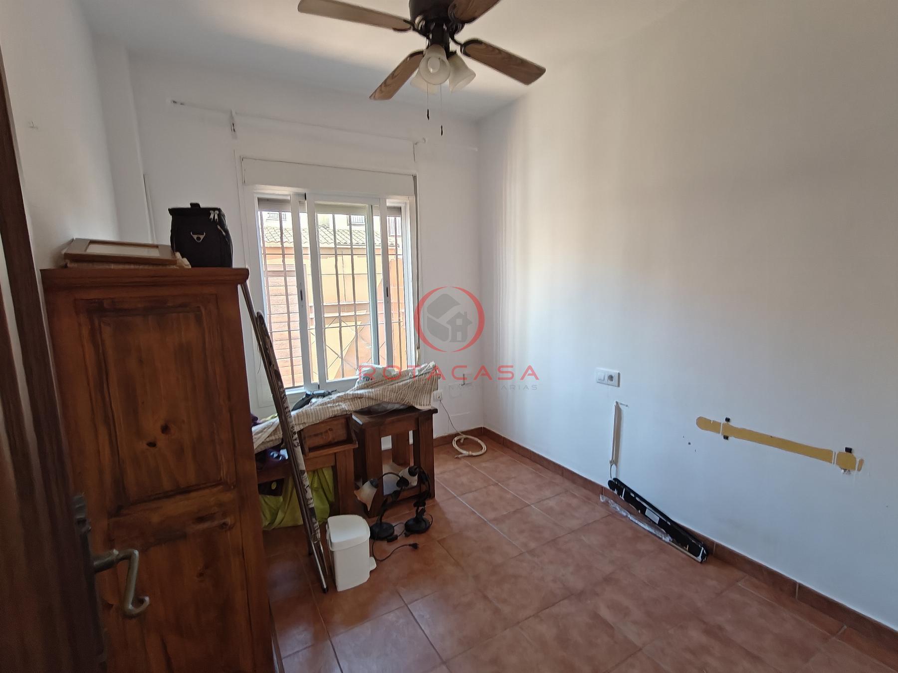 Venta de casa en Rota