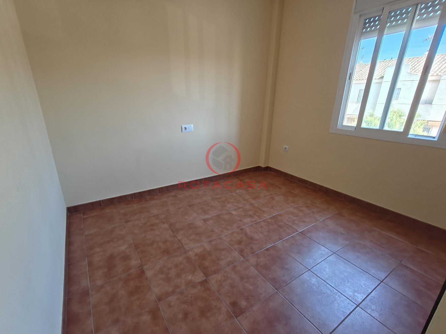 Venta de casa en Rota
