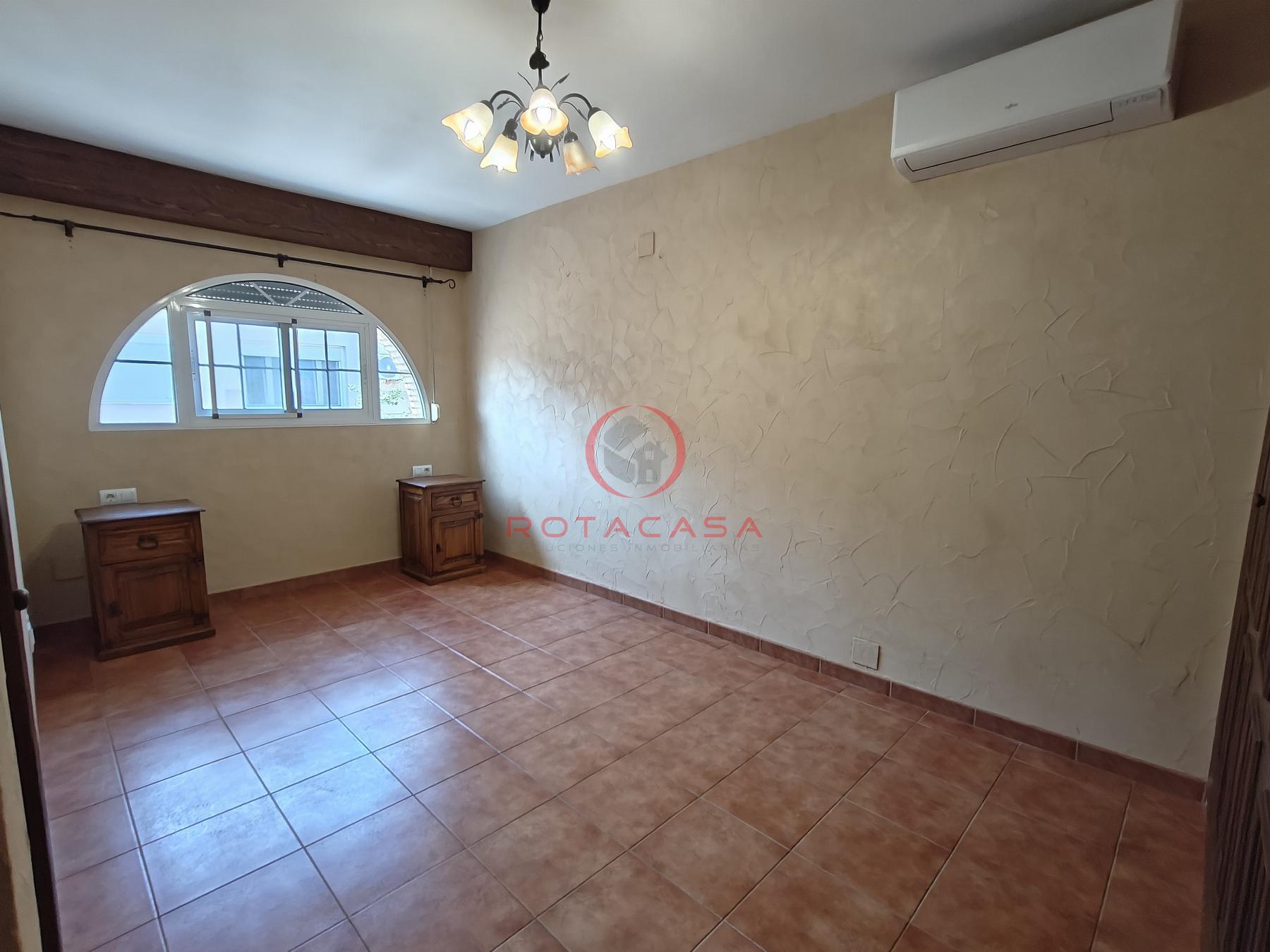 Venta de casa en Rota