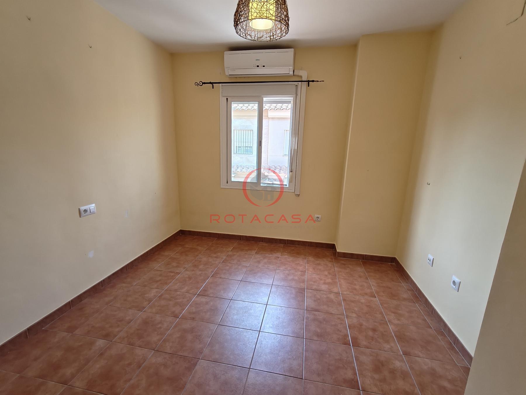 Venta de casa en Rota