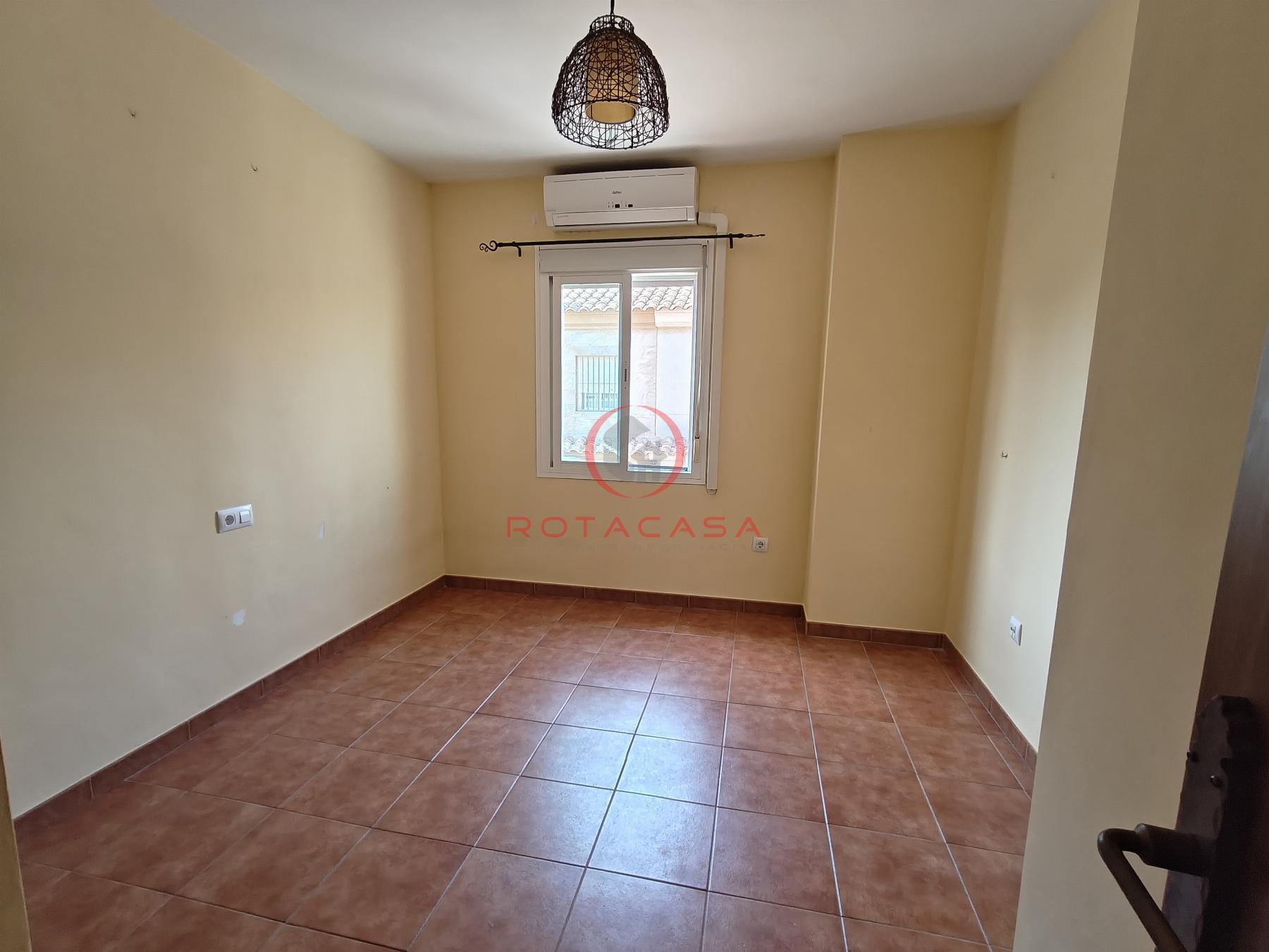 Venta de casa en Rota